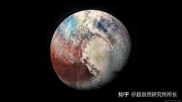 宇宙探索编辑部在线观看_宇宙探索编辑部深度解读_探索宇宙