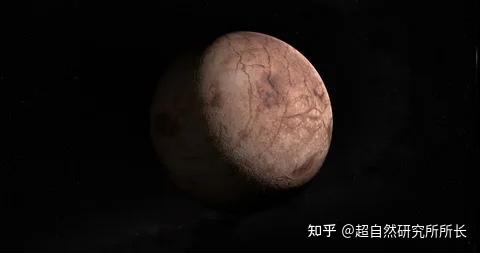 探索宇宙_宇宙探索编辑部深度解读_宇宙探索编辑部在线观看