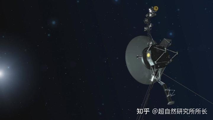 探索宇宙_宇宙探索编辑部深度解读_宇宙探索编辑部在线观看