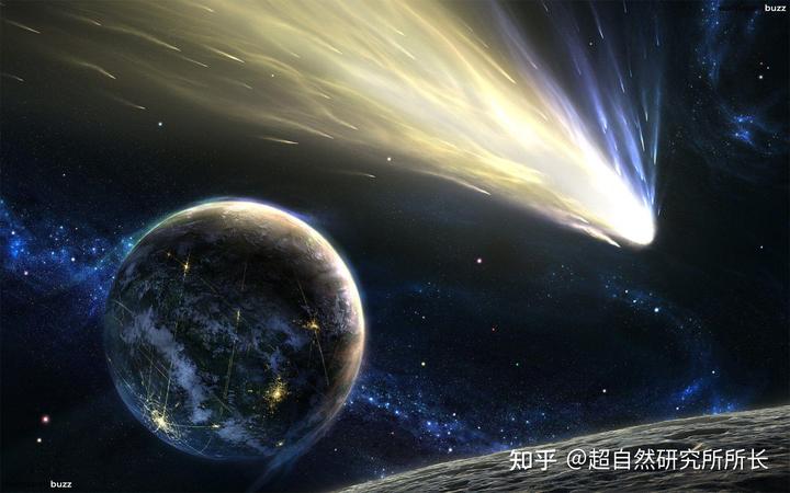 探索宇宙_宇宙探索编辑部深度解读_宇宙探索编辑部在线观看