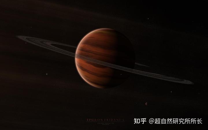 探索宇宙_宇宙探索编辑部深度解读_宇宙探索编辑部在线观看