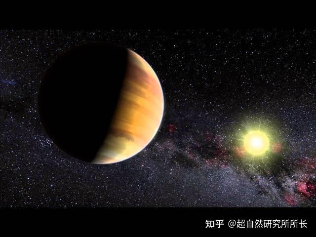 宇宙探索编辑部在线观看_宇宙探索编辑部深度解读_探索宇宙