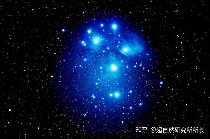 宇宙探索编辑部深度解读_宇宙探索编辑部在线观看_探索宇宙