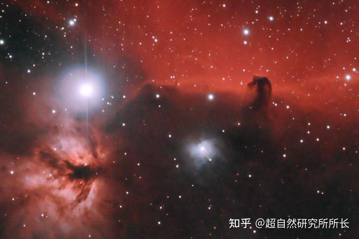 宇宙探索编辑部在线观看_探索宇宙_宇宙探索编辑部深度解读