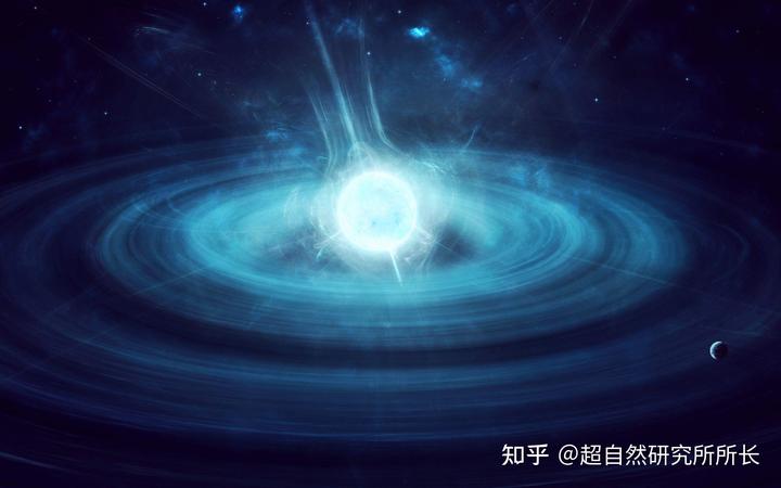 探索宇宙_宇宙探索编辑部深度解读_宇宙探索编辑部在线观看