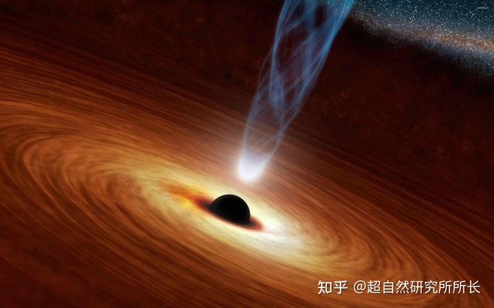 探索宇宙_宇宙探索编辑部深度解读_宇宙探索编辑部在线观看