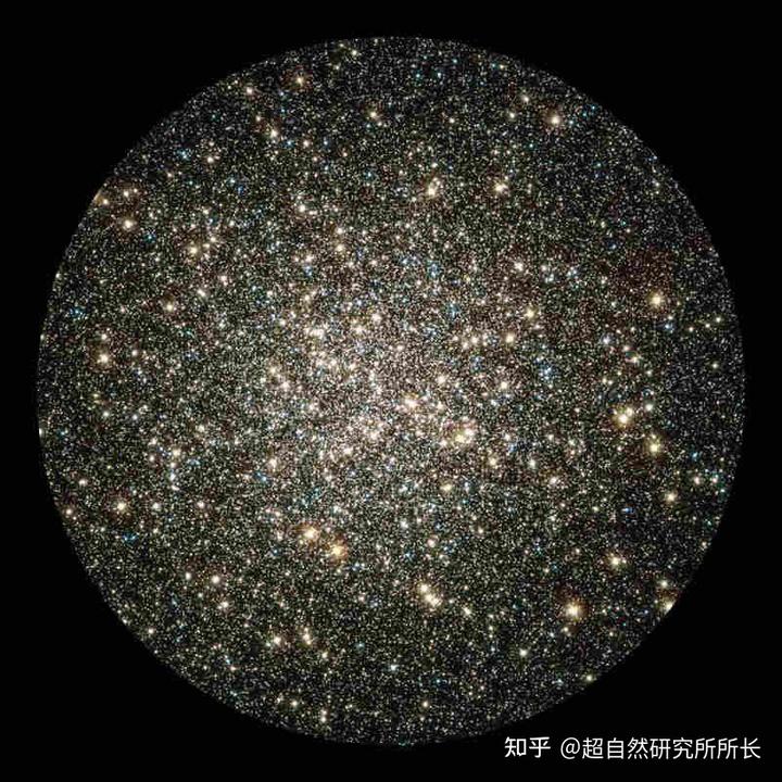 宇宙探索编辑部深度解读_探索宇宙_宇宙探索编辑部在线观看