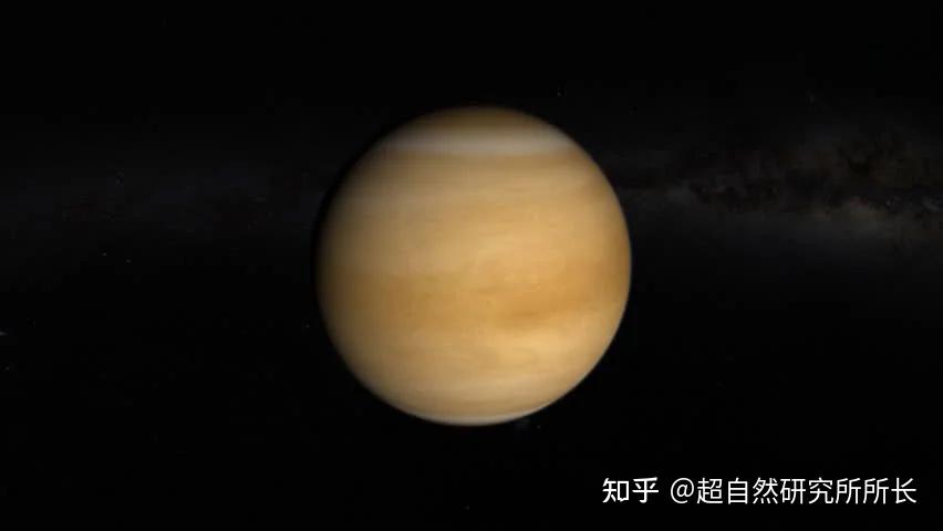 宇宙探索编辑部深度解读_探索宇宙_宇宙探索编辑部在线观看