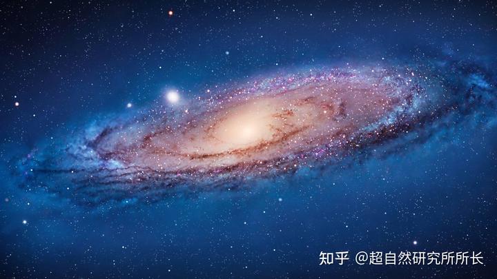 宇宙探索编辑部在线观看_宇宙探索编辑部深度解读_探索宇宙