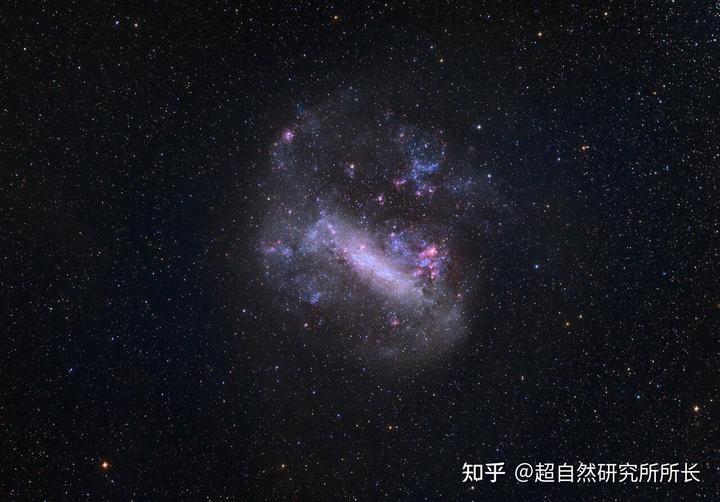 宇宙探索编辑部深度解读_探索宇宙_宇宙探索编辑部在线观看