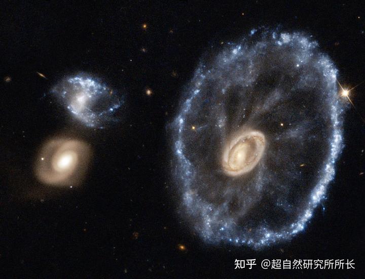 宇宙探索编辑部在线观看_宇宙探索编辑部深度解读_探索宇宙