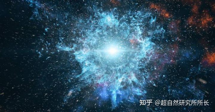 探索宇宙_宇宙探索编辑部深度解读_宇宙探索编辑部在线观看