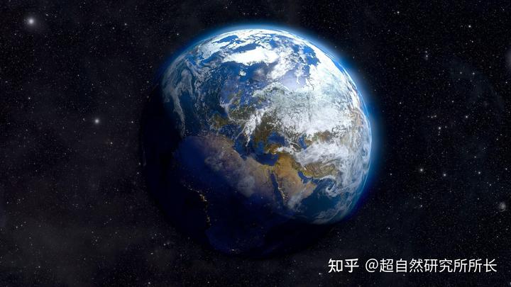 宇宙探索编辑部深度解读_宇宙探索编辑部在线观看_探索宇宙