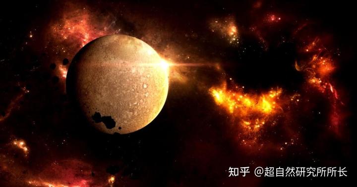 宇宙探索编辑部在线观看_探索宇宙_宇宙探索编辑部深度解读