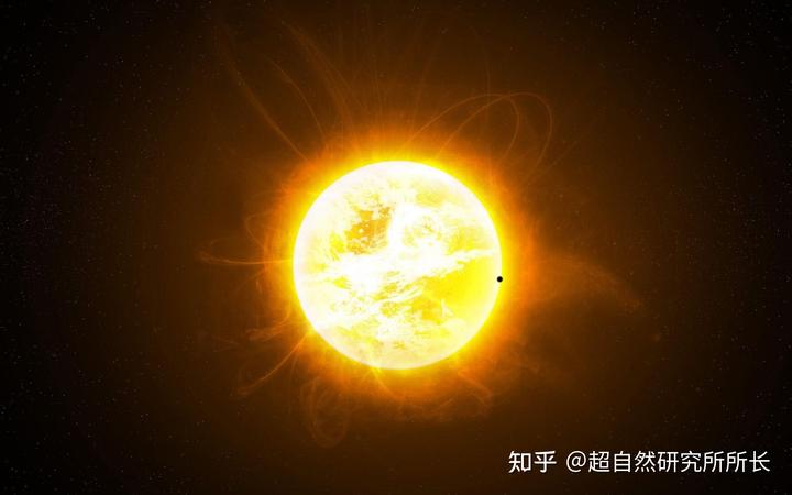 探索宇宙_宇宙探索编辑部深度解读_宇宙探索编辑部在线观看