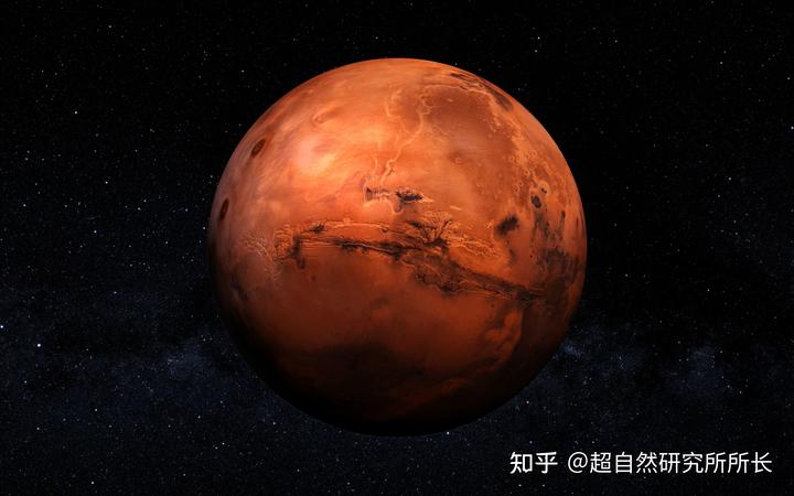 宇宙探索编辑部在线观看_探索宇宙_宇宙探索编辑部深度解读