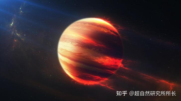 探索宇宙_宇宙探索编辑部在线观看_宇宙探索编辑部深度解读