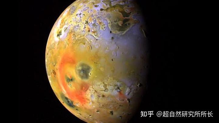 宇宙探索编辑部深度解读_宇宙探索编辑部在线观看_探索宇宙