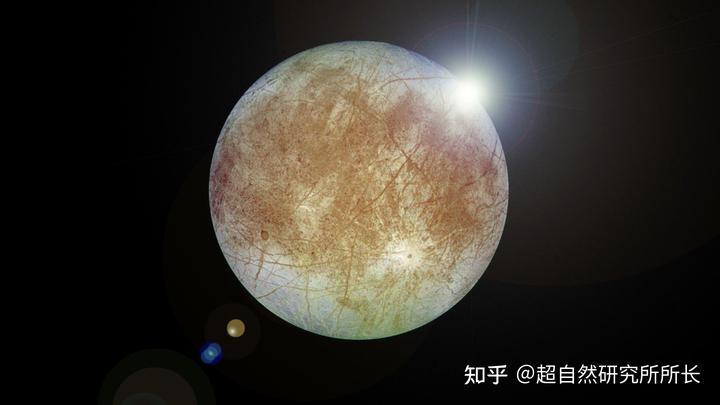 宇宙探索编辑部深度解读_宇宙探索编辑部在线观看_探索宇宙