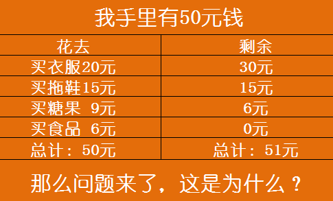 各省名人历史简介_各省名人历史介绍_各省历史名人