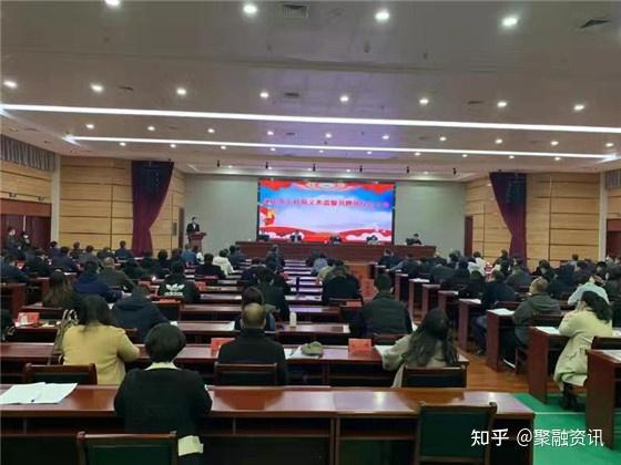 保定人力资源和社会保障局平台_保定人力资源和社会保障局官网_保定人力资源社会保障厅