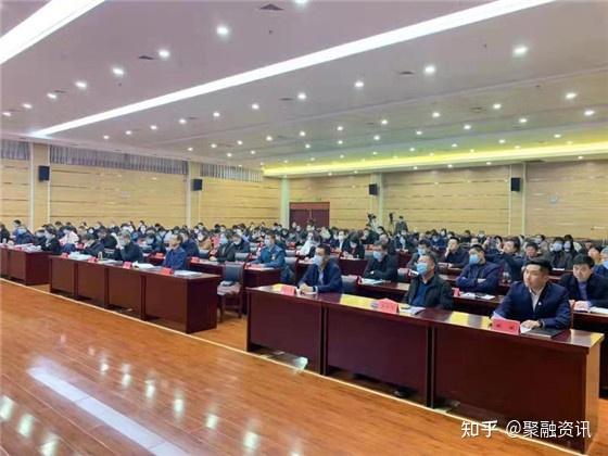 保定人力资源和社会保障局官网_保定人力资源社会保障厅_保定人力资源和社会保障局平台