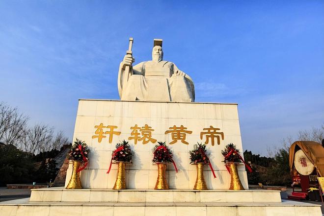 各省历史名人_各省名人历史简介_各省份历史名人