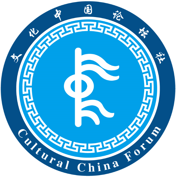 国学热_国学热的原因是什么_国学热兴起的原因