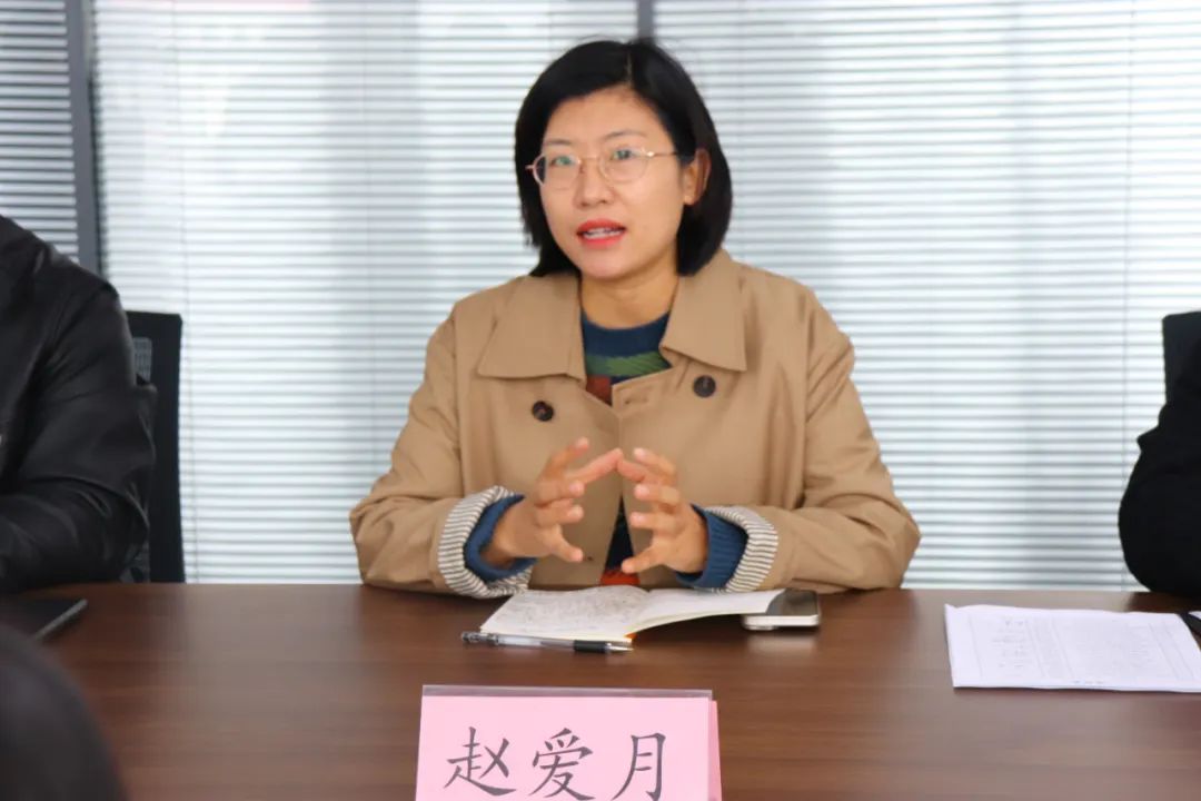 新的社会阶层人士所在_社会阶层人士有啥好处_新的社会阶层人员