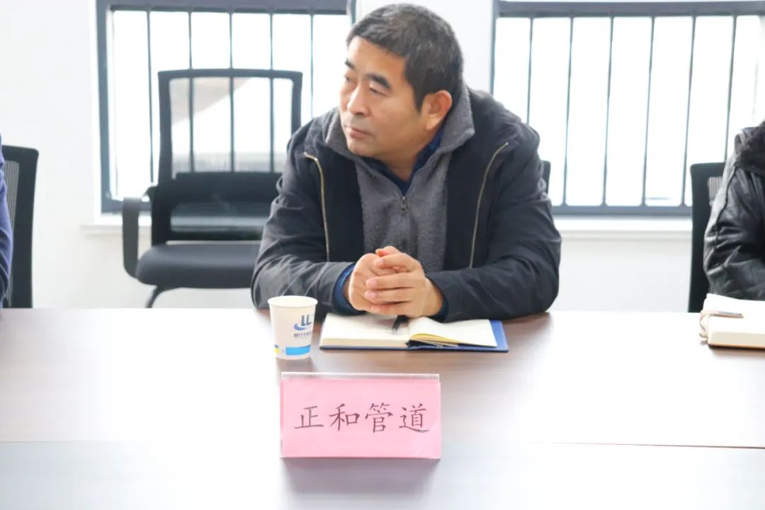 社会阶层人士有啥好处_新的社会阶层人员_新的社会阶层人士所在