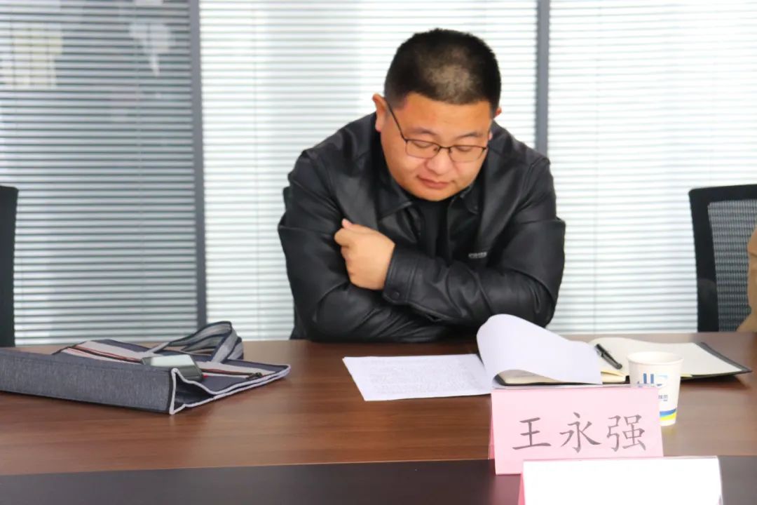 新的社会阶层人士所在_新的社会阶层人员_社会阶层人士有啥好处