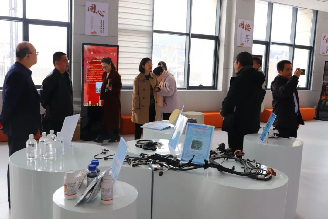 社会阶层人士有啥好处_新的社会阶层人士所在_新的社会阶层人员