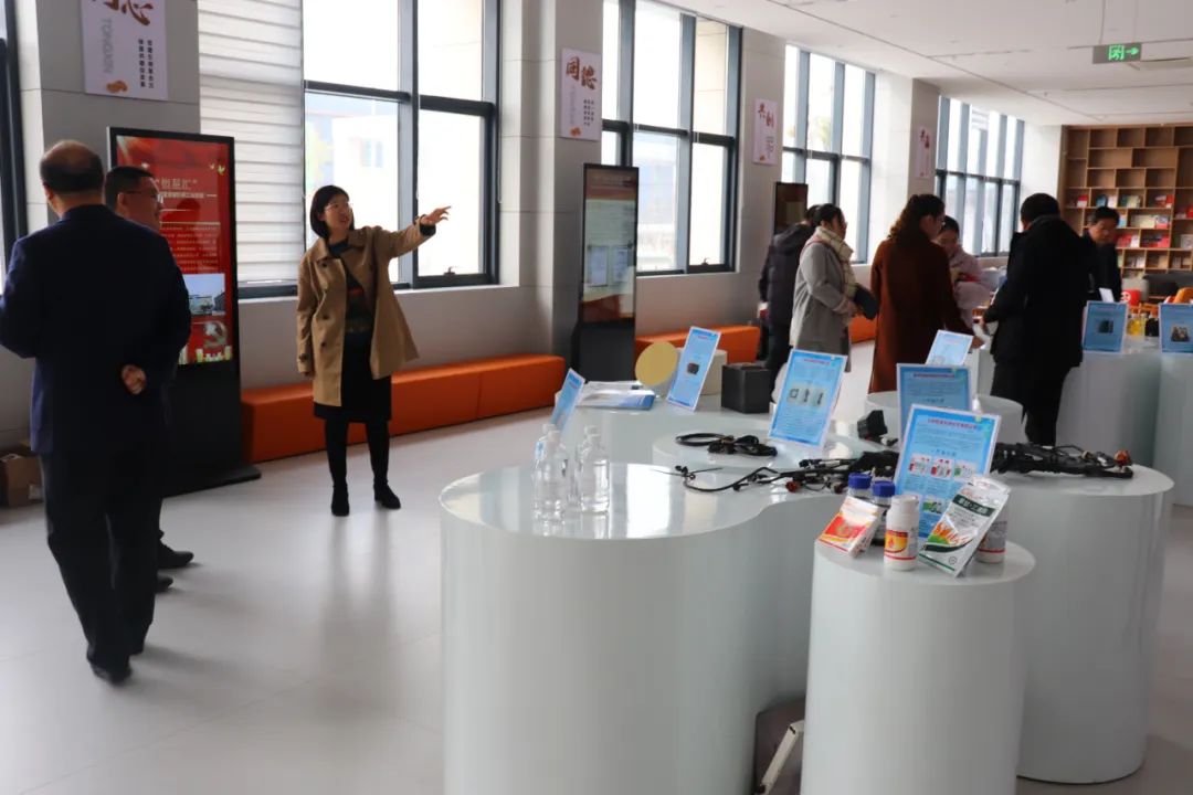 新的社会阶层人员_社会阶层人士有啥好处_新的社会阶层人士所在