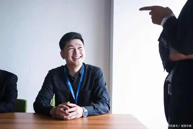 风险社会社会不平等的个体化_这个社会_社会工作者