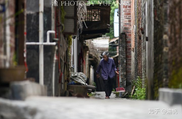 程姓名人及历史人物_程姓历史名人_程姓名人