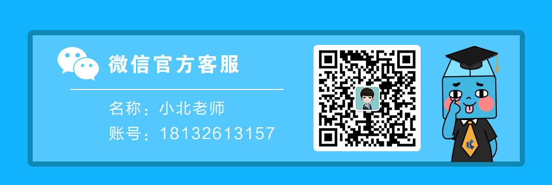 文史大学专业选科要求_文史大学专业排行榜_大学文史专业