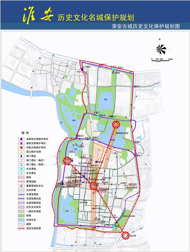 淮安历史文化研究院官网_淮安历史文化研究_淮安历史文化研究会成员