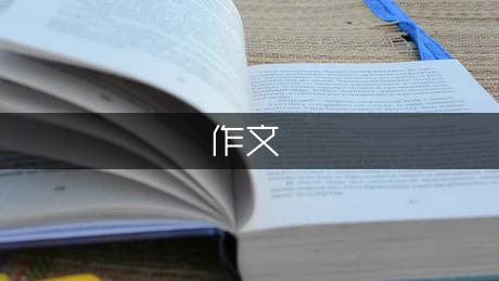 14岁的我们其实什么都不懂作文