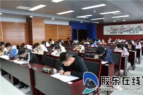 2021年国学小名士_国学小名士第一季全集_国学小名士