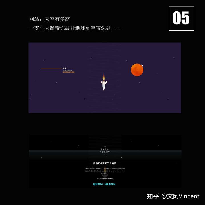 宇宙探索_宇宙探索编辑部解说_宇宙探索编辑部深度解读