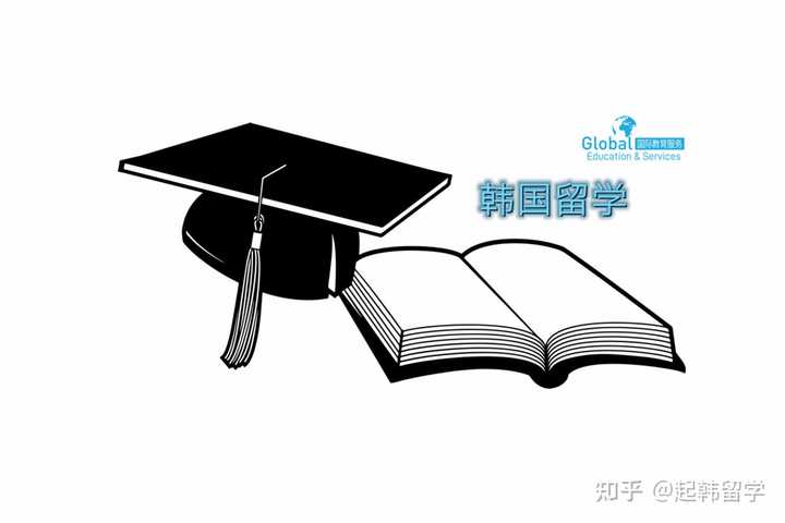 韩国学生累还是日本学生累_韩国学生发型_韩国学