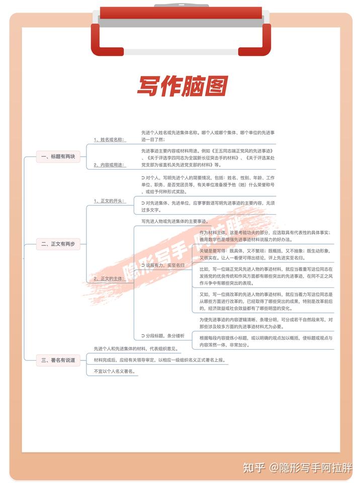 模范事迹人物劳动简介范文_劳动模范人物事迹简介_劳动模范人物事迹简写