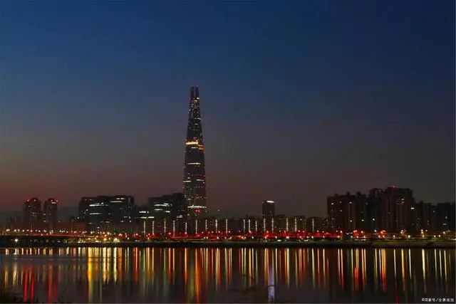 韩国学校倒闭_韩国学医美专业要求_韩国学