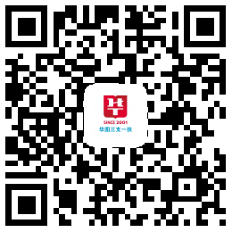 我国进去初级阶段的起点_我国进入社会初级阶段的起点是什么完成_我国进入社会初级阶段后的标志