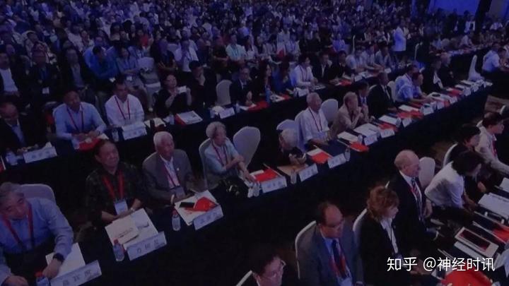 学术会议2021_2021中国学术会议在线网站_中国学术会议