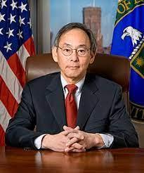 美国学生上学时间_美国学生_美国学生签证