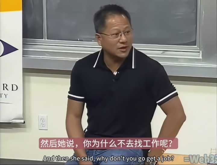 美国学生上学时间_美国学生签证_美国学生