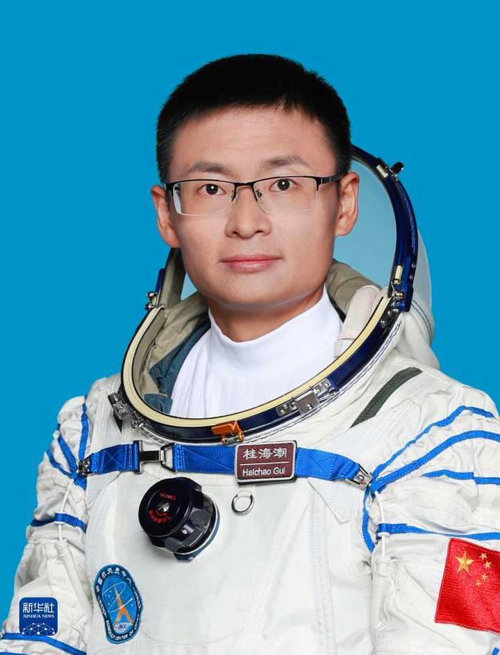 美国学生签证_美国学生上学时间_美国学生