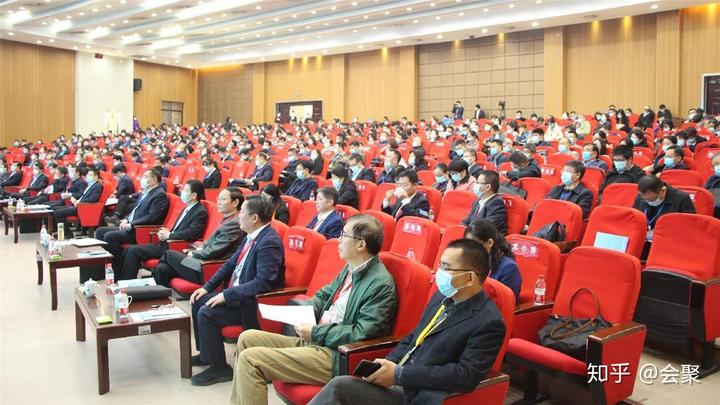 学术会议2021_学术会议官网_中国学术会议