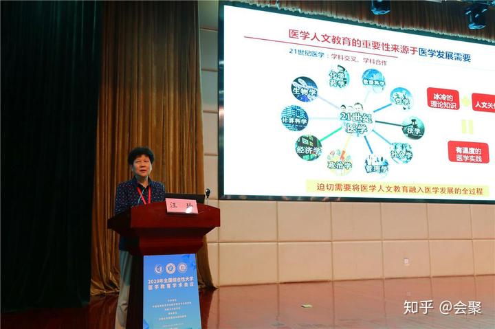 中国学术会议_学术会议官网_学术会议2021